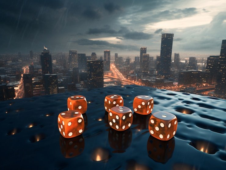 কলব্রেক কার্ড টেবিলে 7666 বাংলা অভিজ্ঞতা